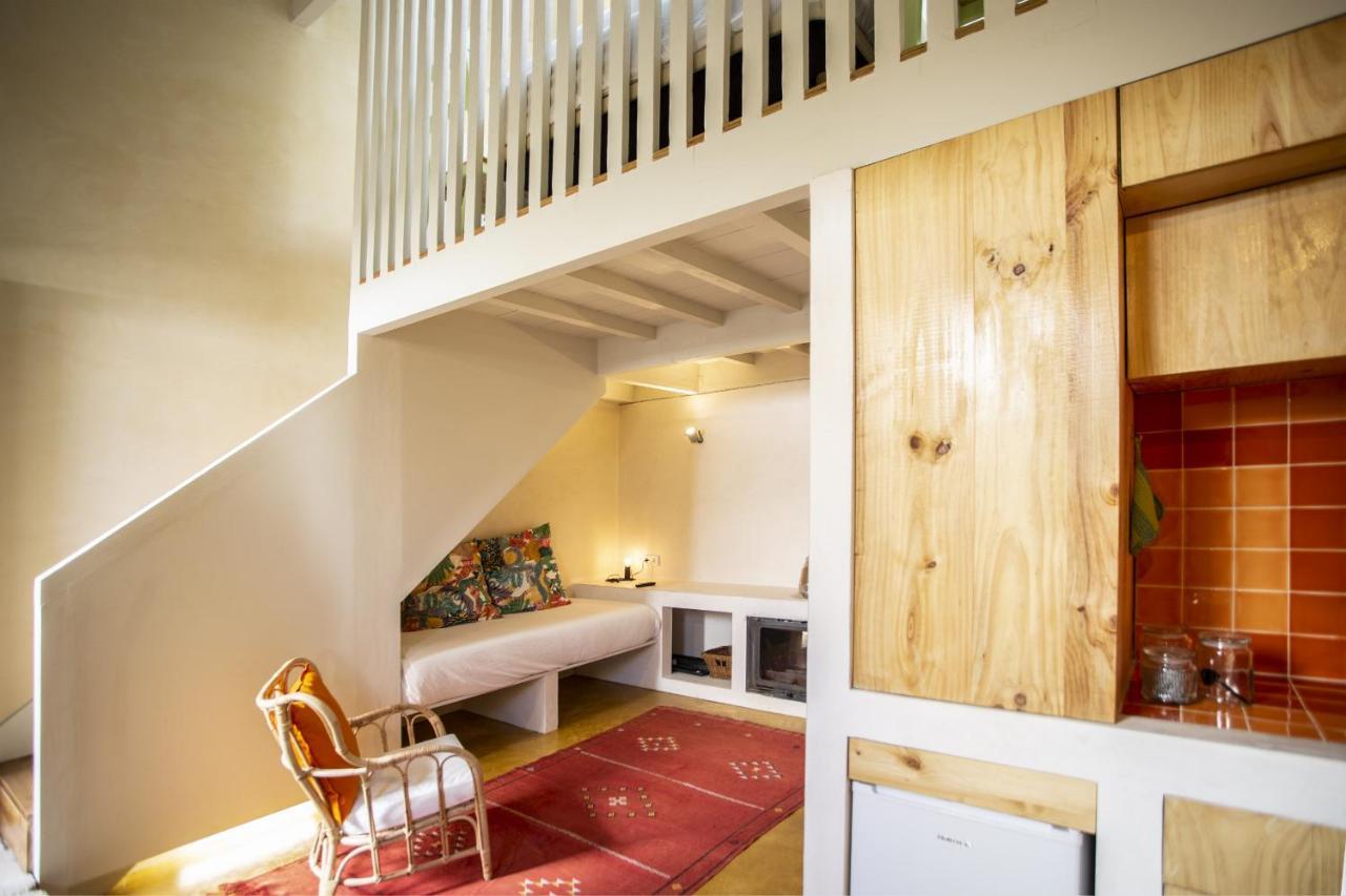 Oporto Lovely Studio Exterior foto